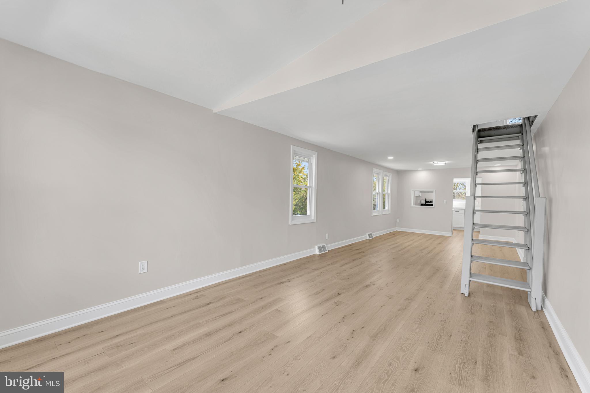 515 Main Street Cherry Hill, NJ 08002 - Photo 3 of 31