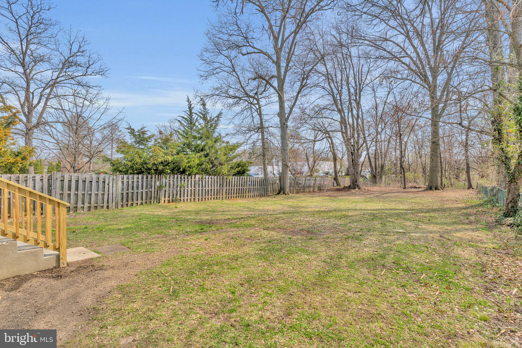 515 Main Street Cherry Hill, NJ 08002 - Photo 31 of 31