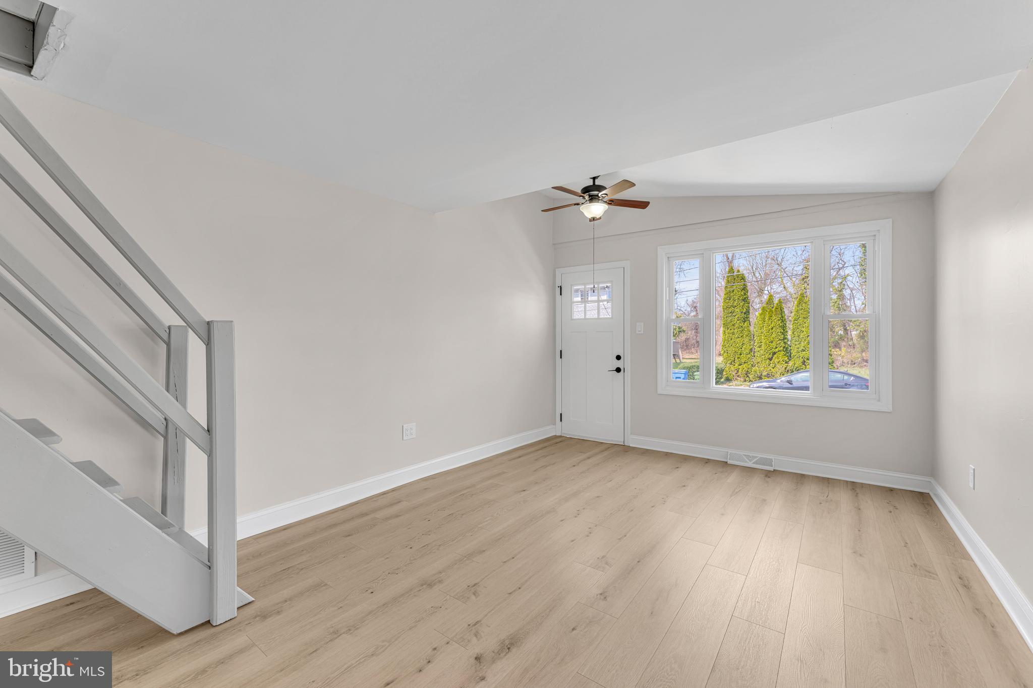 515 Main Street Cherry Hill, NJ 08002 - Photo 4 of 31
