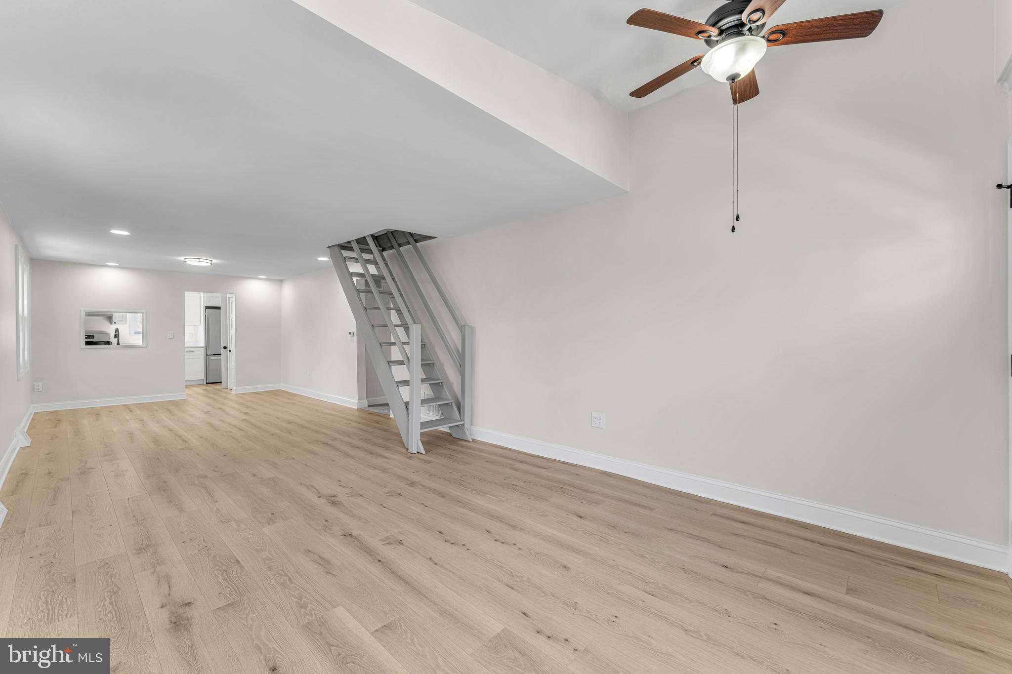 515 Main Street Cherry Hill, NJ 08002 - Photo 5 of 31