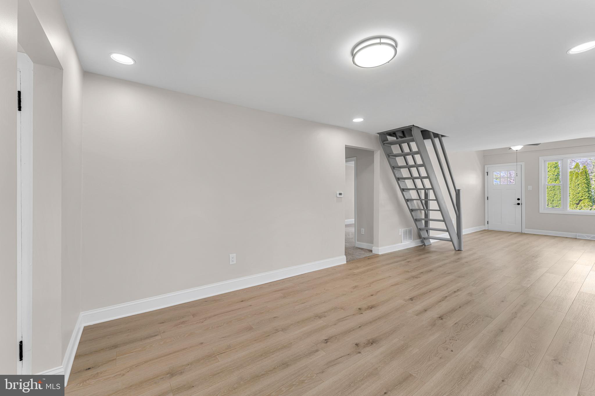 515 Main Street Cherry Hill, NJ 08002 - Photo 6 of 31