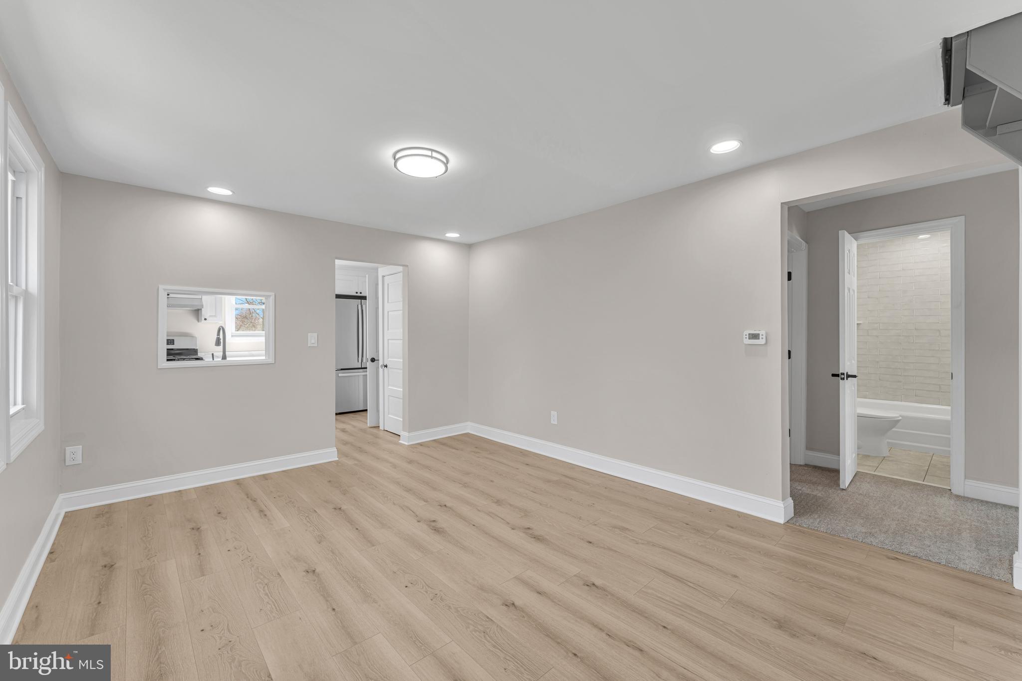 515 Main Street Cherry Hill, NJ 08002 - Photo 7 of 31