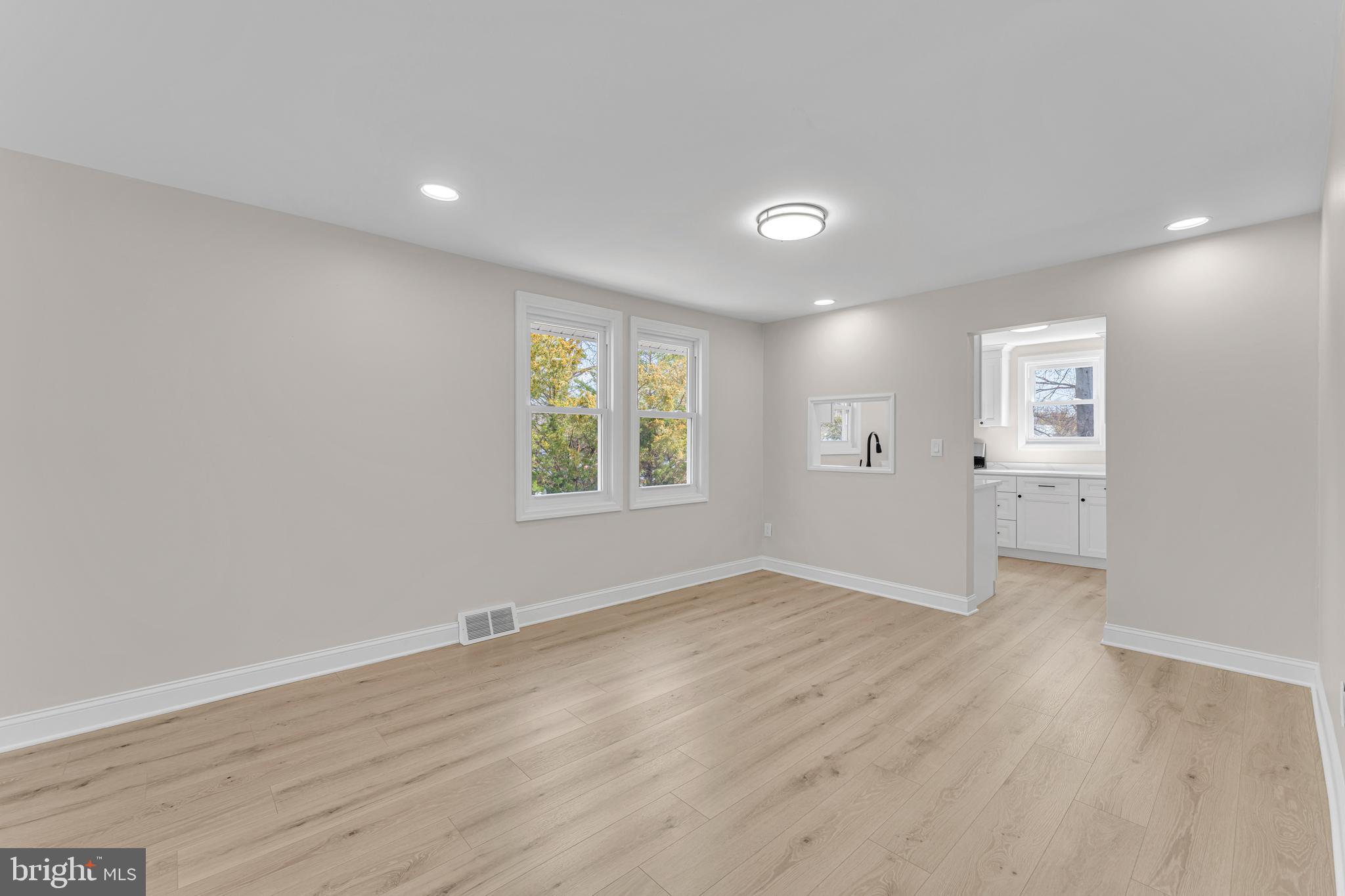 515 Main Street Cherry Hill, NJ 08002 - Photo 8 of 31