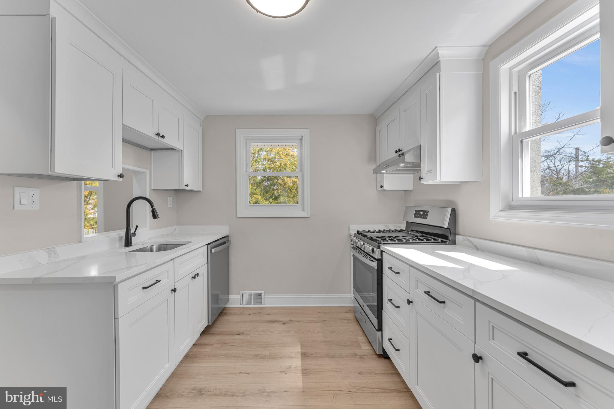 515 Main Street Cherry Hill, NJ 08002 - Photo 9 of 31