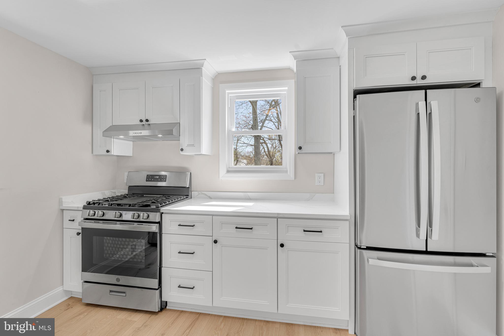 515 Main Street Cherry Hill, NJ 08002 - Photo 10 of 31