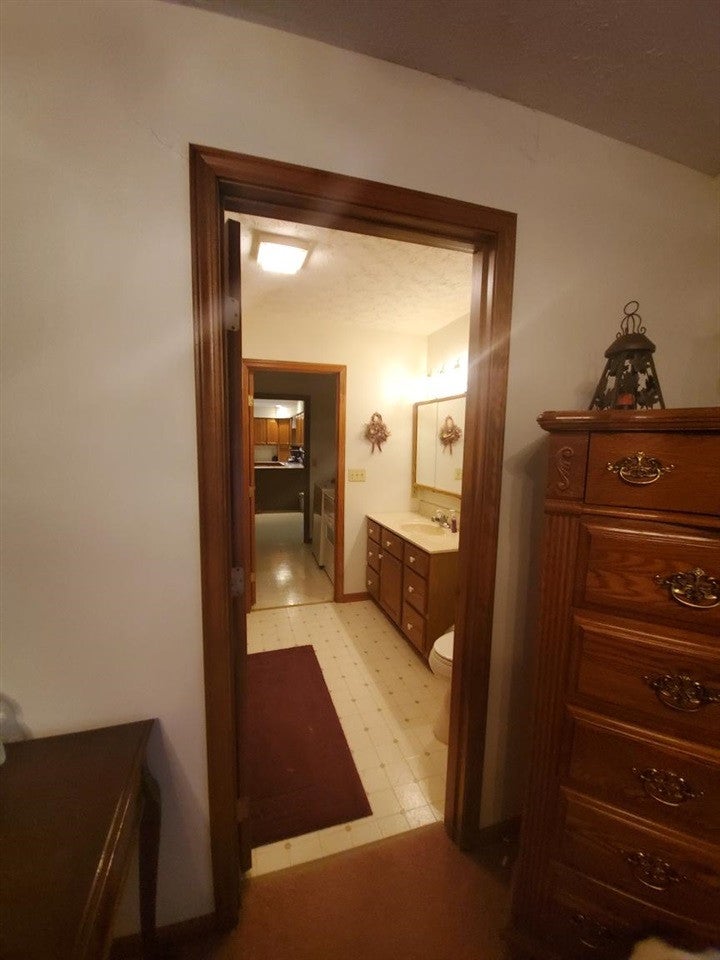 4092 North Flint Road Roscommon, MI 48653 - Photo 19 of 25 Gallery Image 19