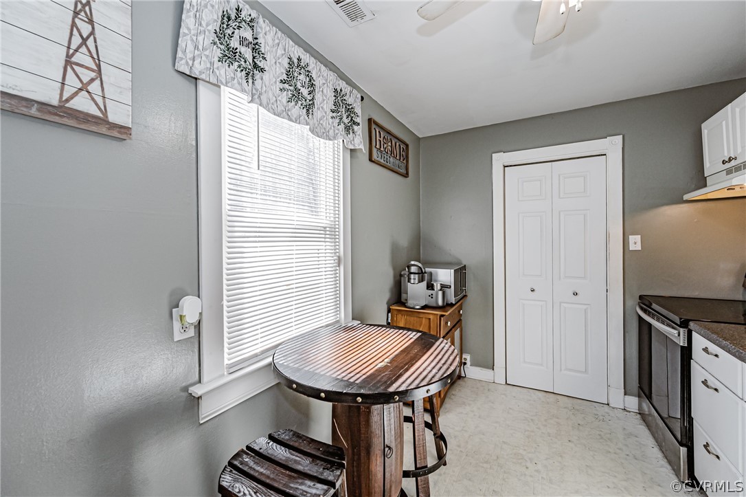 712 Beverstone Road Henrico, VA 23075 - Photo 13 of 47 Gallery Image 13