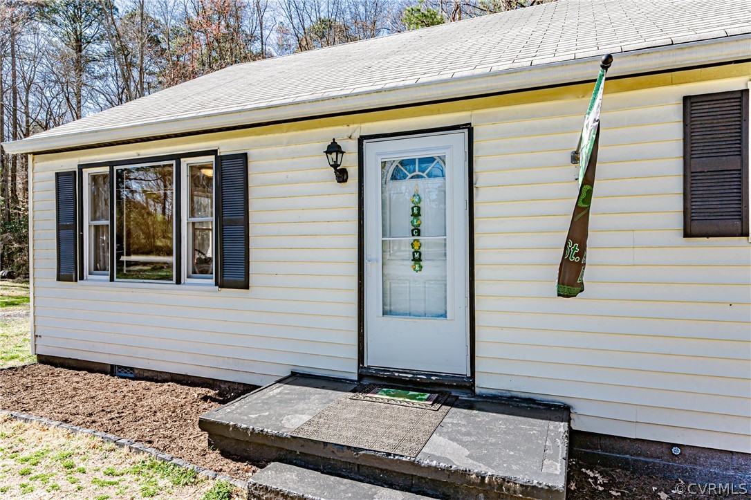 712 Beverstone Road Henrico, VA 23075 - Photo 2 of 47 Gallery Image 2