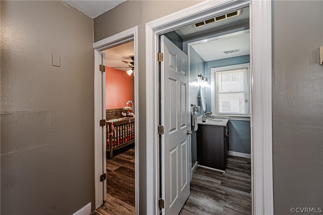 712 Beverstone Road Henrico, VA 23075 - Photo 24 of 47 Gallery Image 24