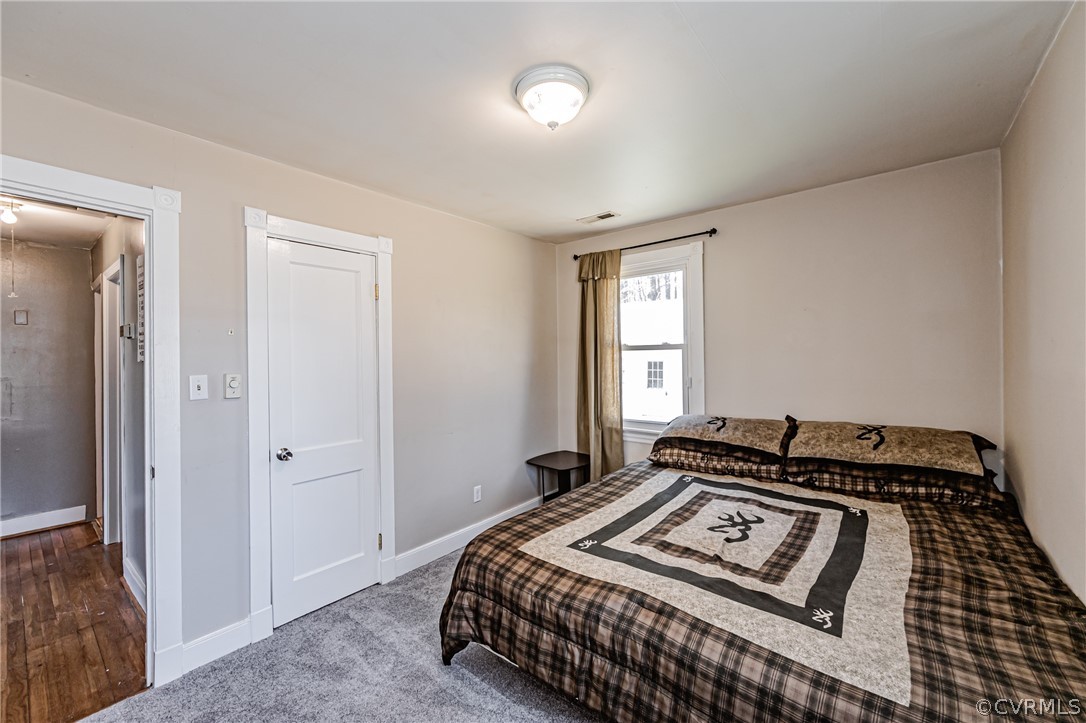 712 Beverstone Road Henrico, VA 23075 - Photo 30 of 47 Gallery Image 30