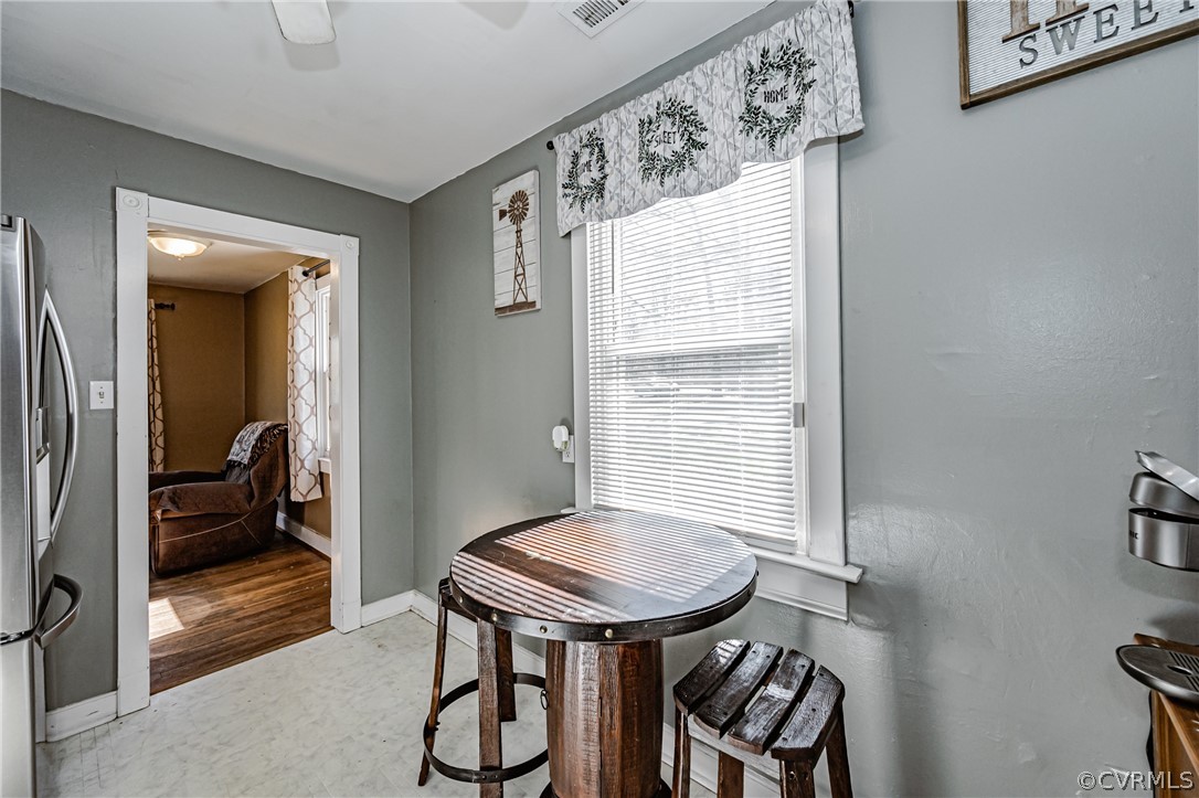 712 Beverstone Road Henrico, VA 23075 - Photo 9 of 47 Gallery Image 9