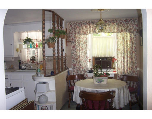 68 Stoughton Road Dedham, MA 02026 - Photo 6 of 10 Gallery Image 6