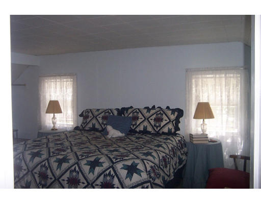 68 Stoughton Road Dedham, MA 02026 - Photo 7 of 10 Gallery Image 7
