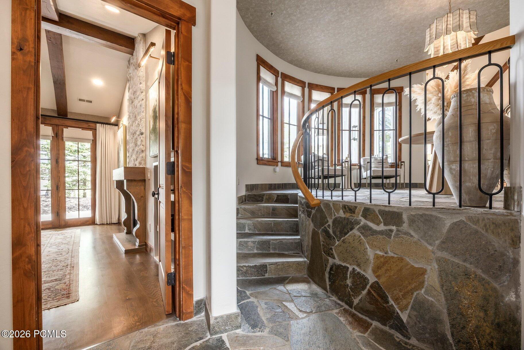 8676 Ranch Club Court Park City, UT 84098 - Photo 23 of 66