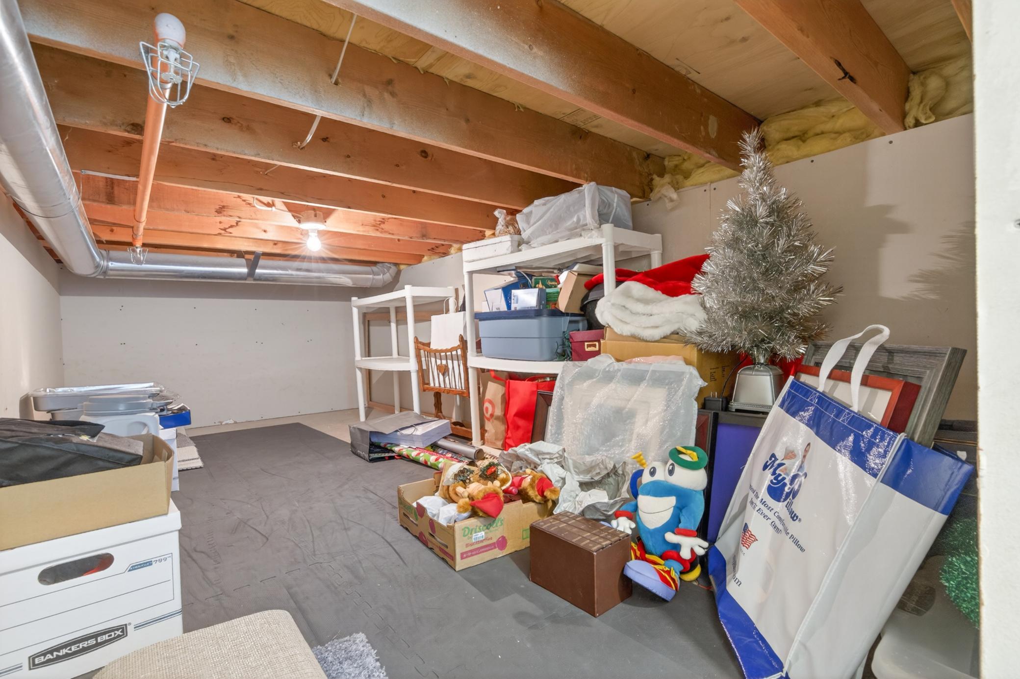 17501 69th Place North Maple Grove, MN 55311 - Photo 24 of 26