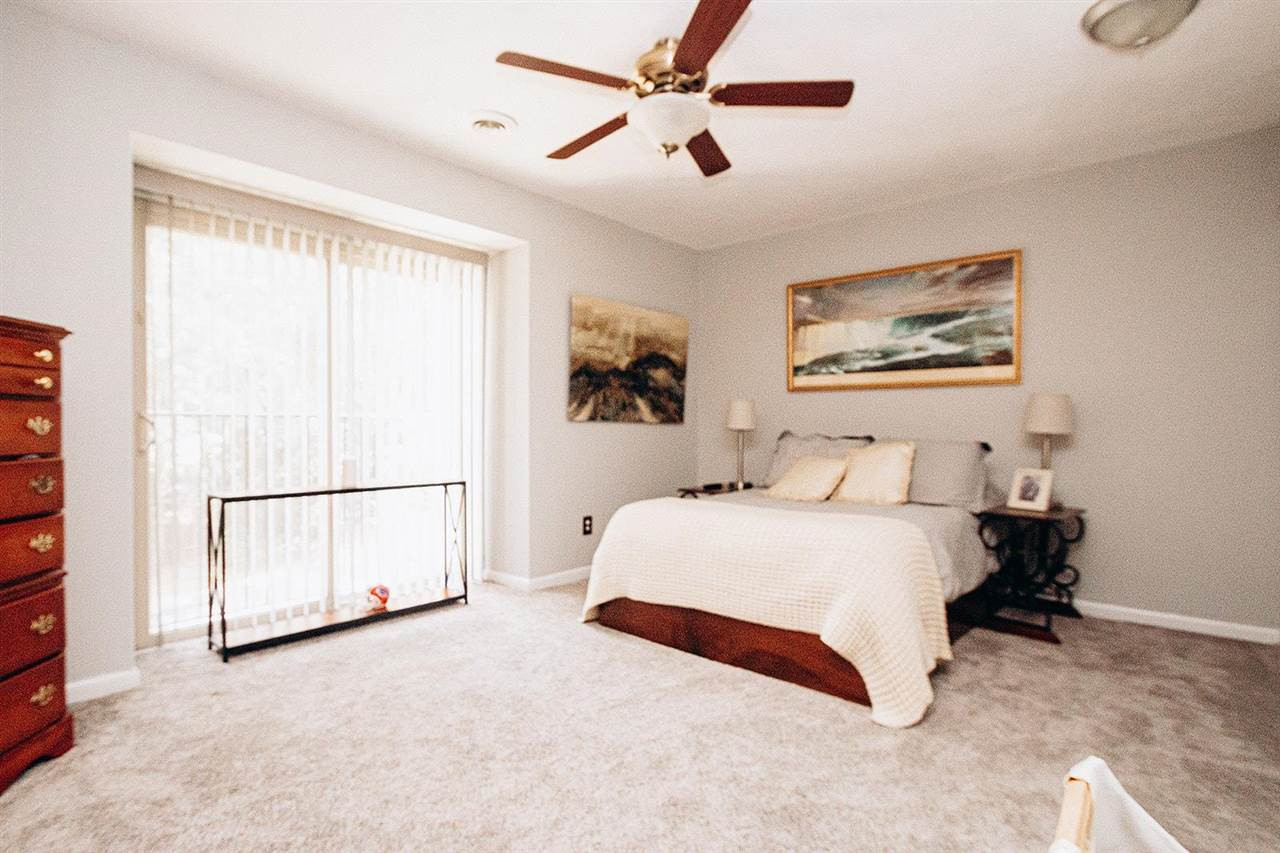 1006 Bend Drive Raleigh, NC 27609 - Photo 15 of 22 Photo 15