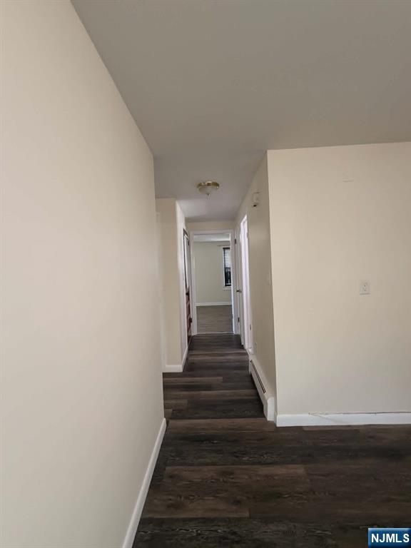 355 Devon Street Kearny, NJ 07032 - Photo 8 of 13