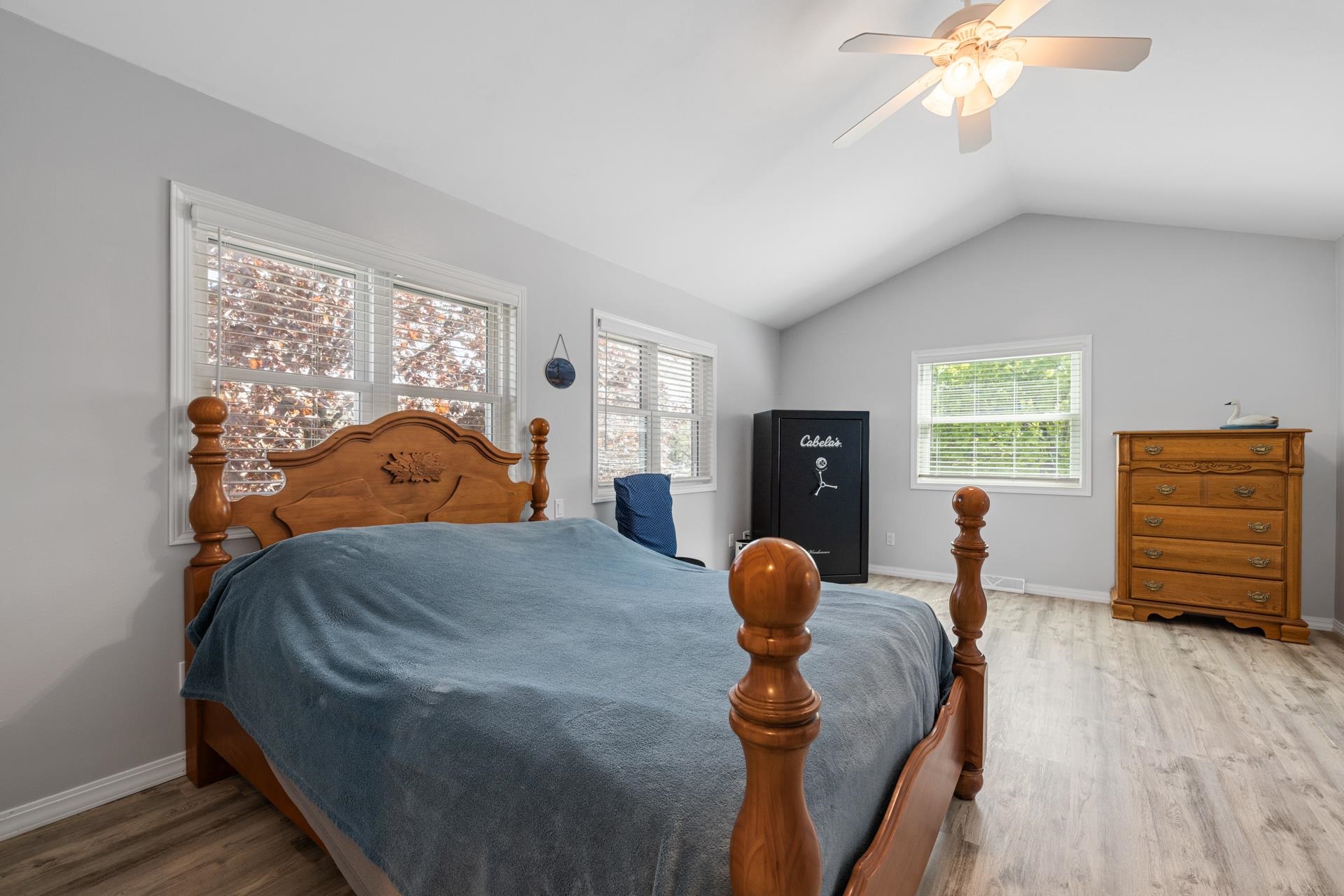 605 Maple Street Palmyra, WI 53156 - Photo 12 of 54
