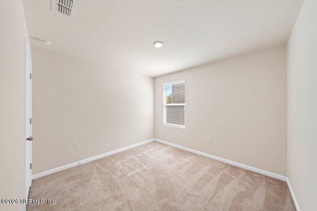 86451 Nassau Crossing Way Yulee, FL 32097 - Photo 21 of 35 86451 Nassau Crossing Way (20).JPG-SMAL