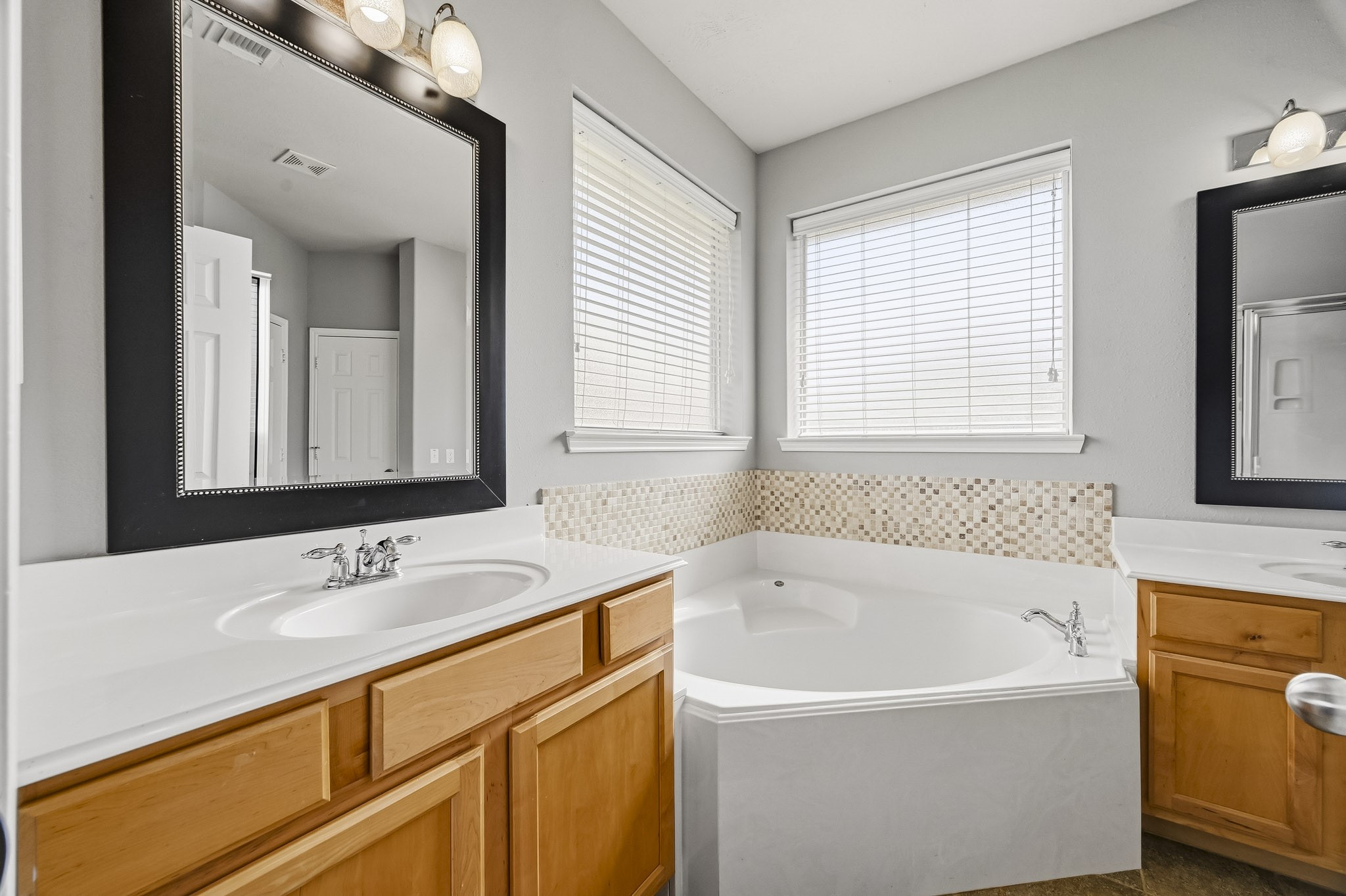 9202 Fernwillow Drive Spring, TX 77379 - Photo 30 of 48 Gallery Image 30