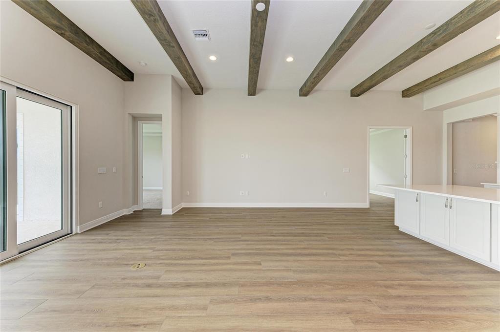 10904 Spring Sapling Circle Palmetto, FL 34221 - Photo 20 of 40