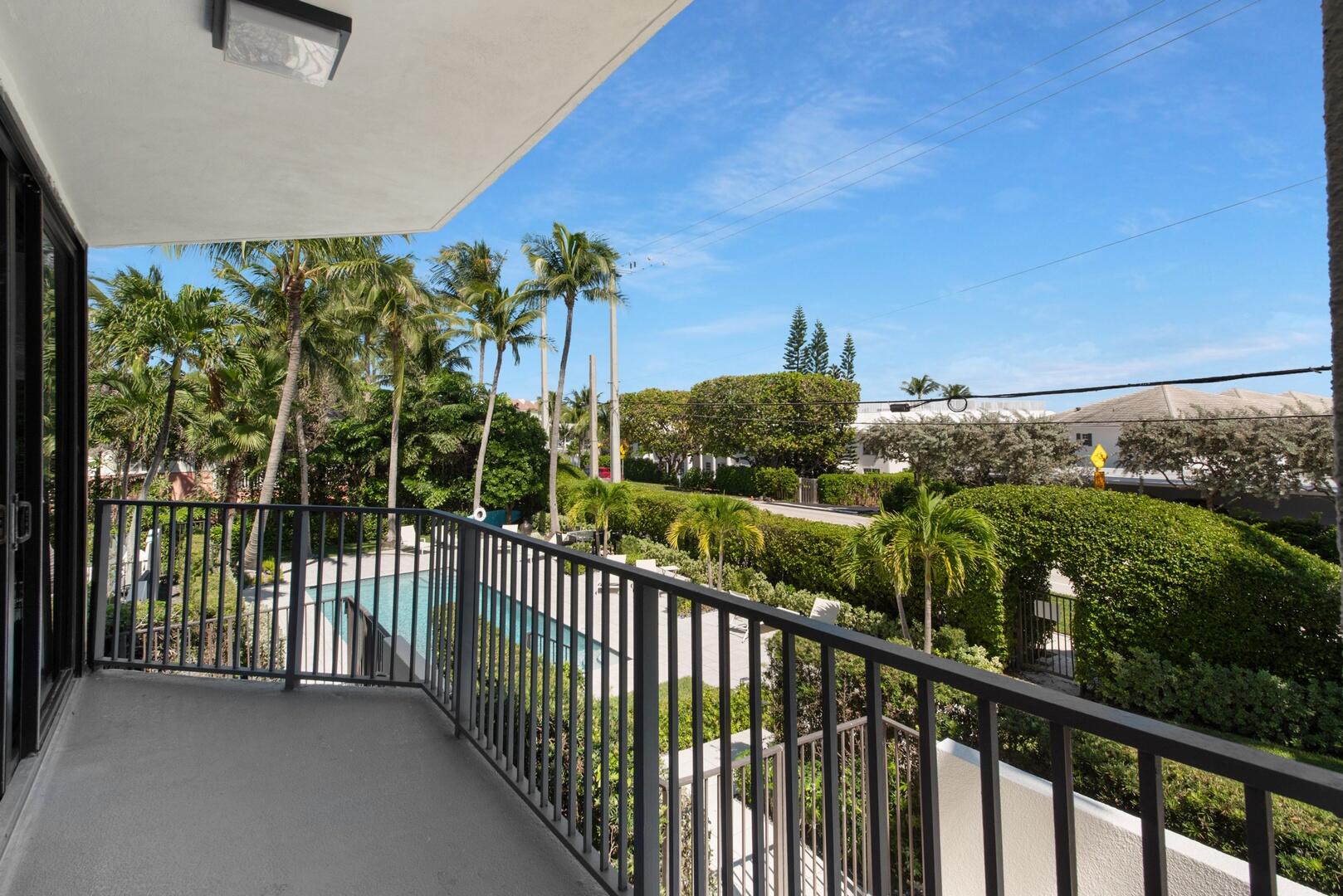 800 North Ocean Boulevard, Unit 4 Delray Beach, FL 33483 - Photo 17 of 30