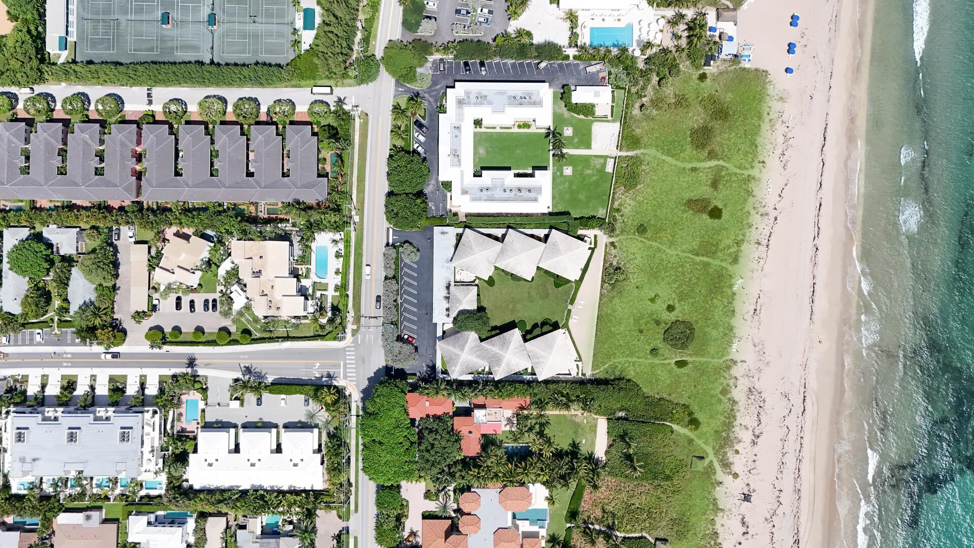 800 North Ocean Boulevard, Unit 4 Delray Beach, FL 33483 - Photo 28 of 30