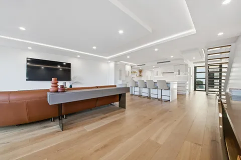 $1,899,000 | 800 North Ocean Boulevard, Unit 4, Delray Beach, FL 33483