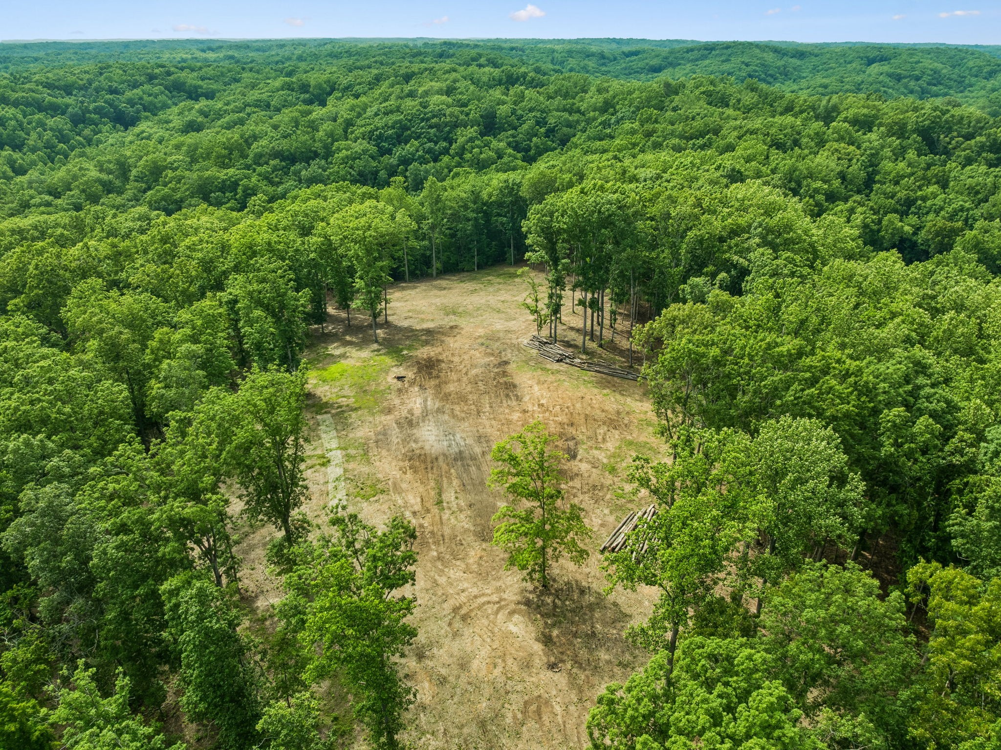 5610 Parker Branch Road Franklin, TN 37064 - Photo 2 of 25 Gallery Image 2