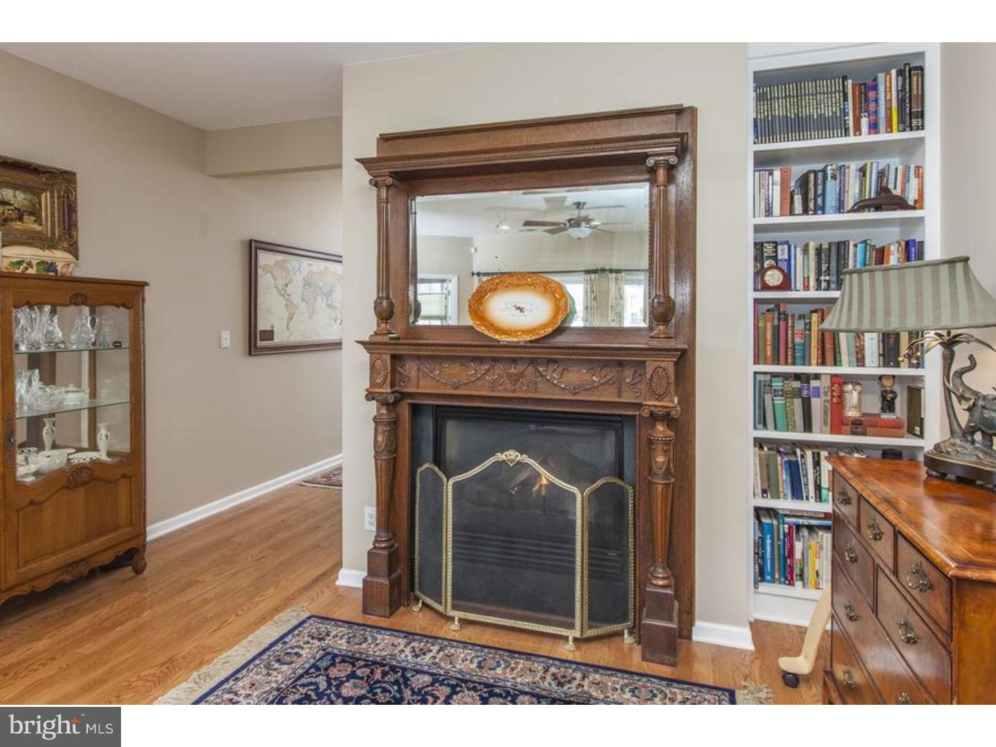 2 York Road Pennington, NJ 08534 - Photo 14 of 25