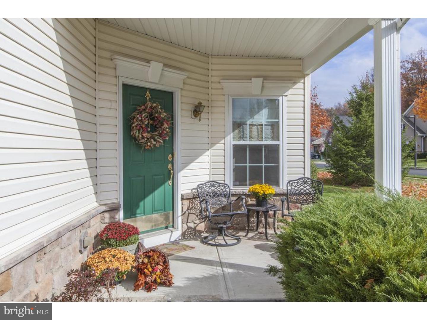 2 York Road Pennington, NJ 08534 - Photo 3 of 25