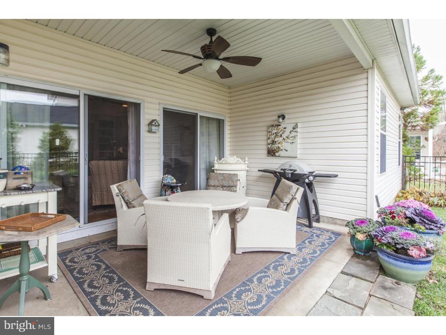2 York Road Pennington, NJ 08534 - Photo 22 of 25
