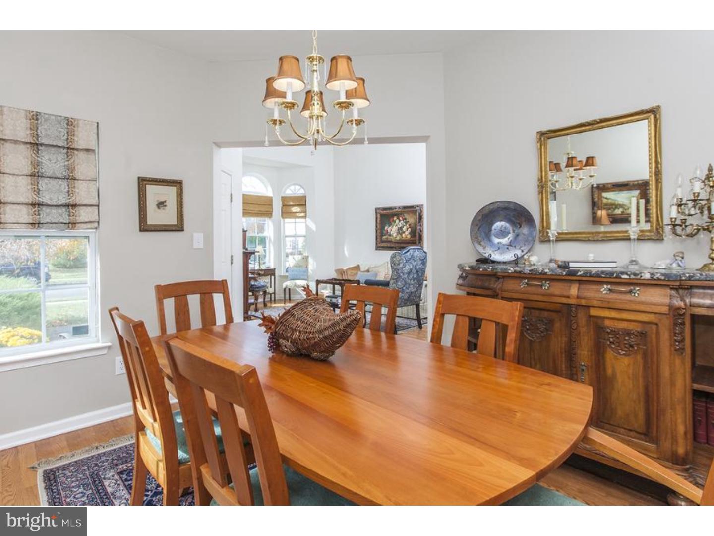 2 York Road Pennington, NJ 08534 - Photo 8 of 25