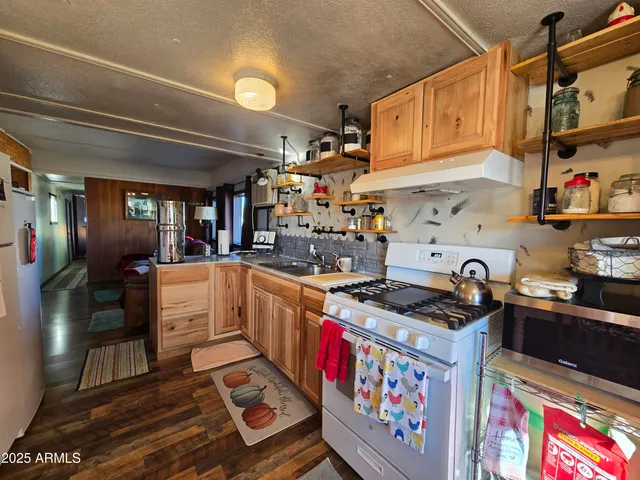 $19,500 | 1280 South Cedar Drive, Unit 23, Apache Junction, AZ 85120