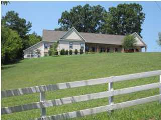 1 Ayers Road Chickamauga, GA 30707 - Photo 1 of 14 Primary Photo