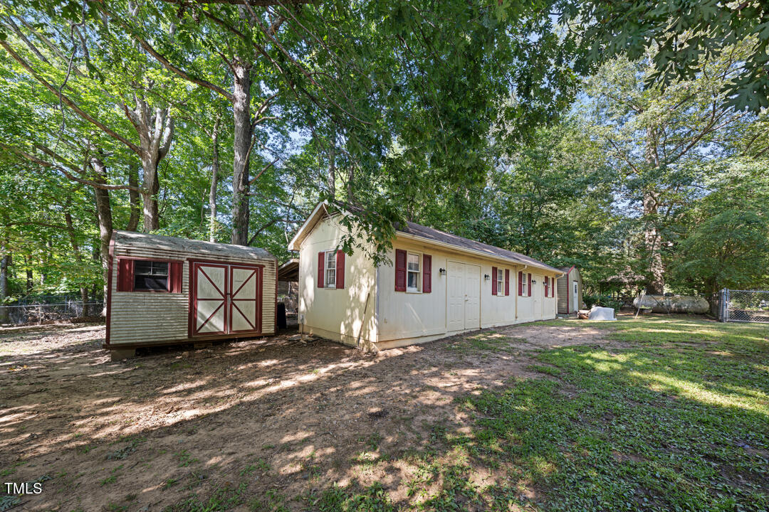 505 Goodwin Road Durham, NC 27712 - Photo 33 of 34 StorageBlds
