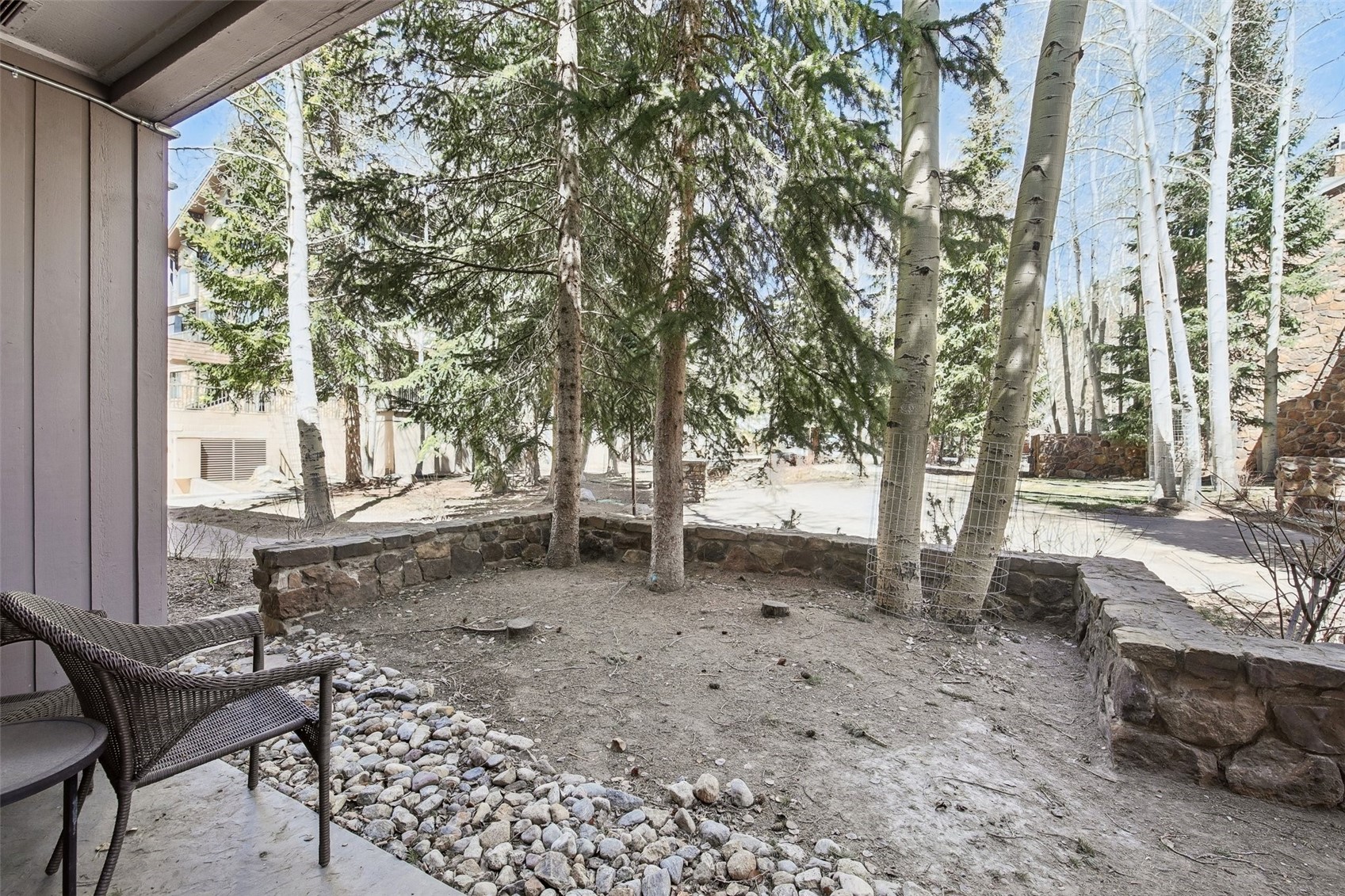 1203 West Keystone Road, Unit 2710 Keystone, CO 80435 - Photo 30 of 42 Gallery Image 30
