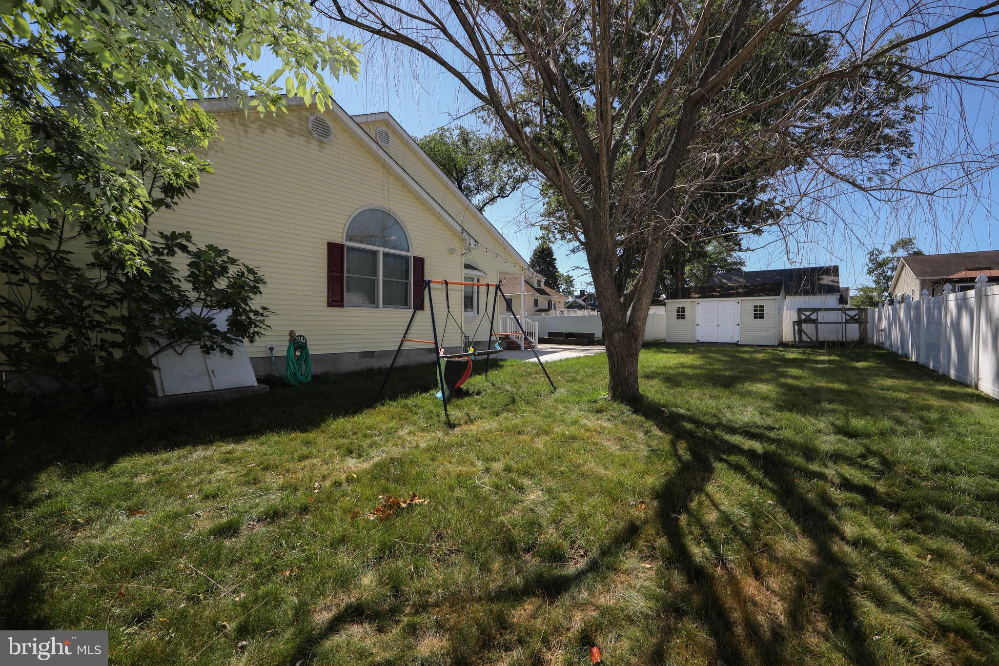 416 Stiles Avenue Maple Shade, NJ 08052 - Photo 18 of 22