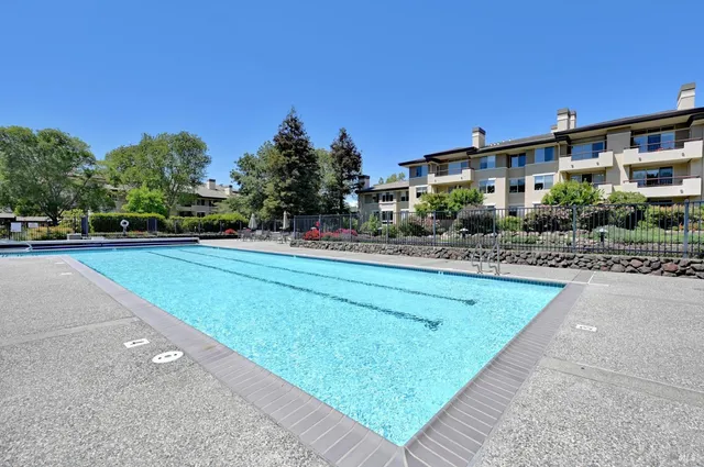 a view of a basket ball ground
