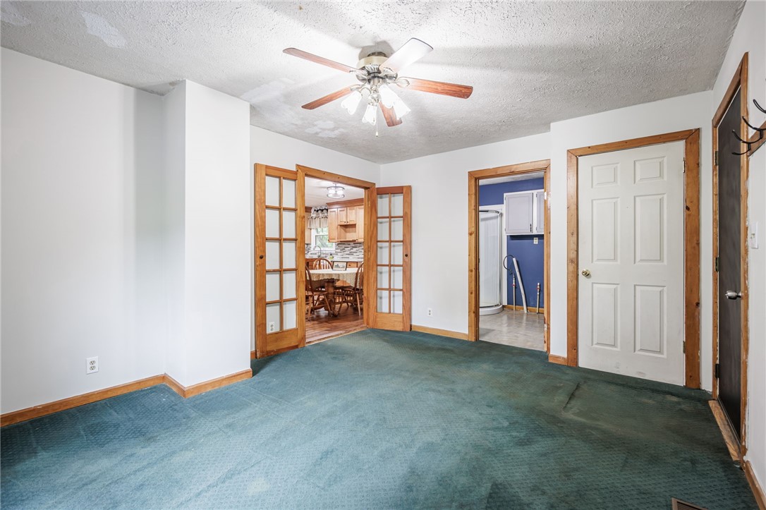 3163 Poplar Hill Road Livonia, NY 14487 - Photo 27 of 50