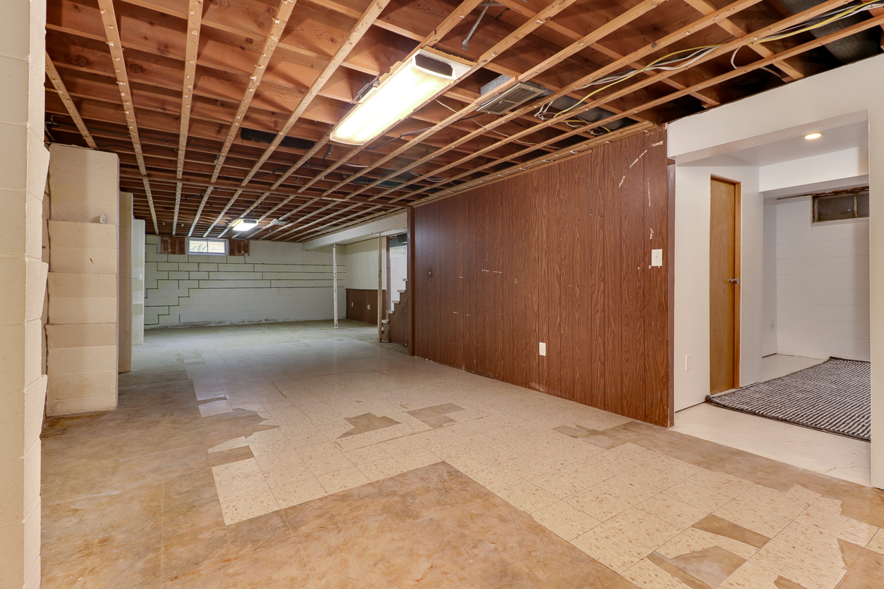 24 Ardith Drive Normal, IL 61761 - Photo 19 of 30 a view of an empty room