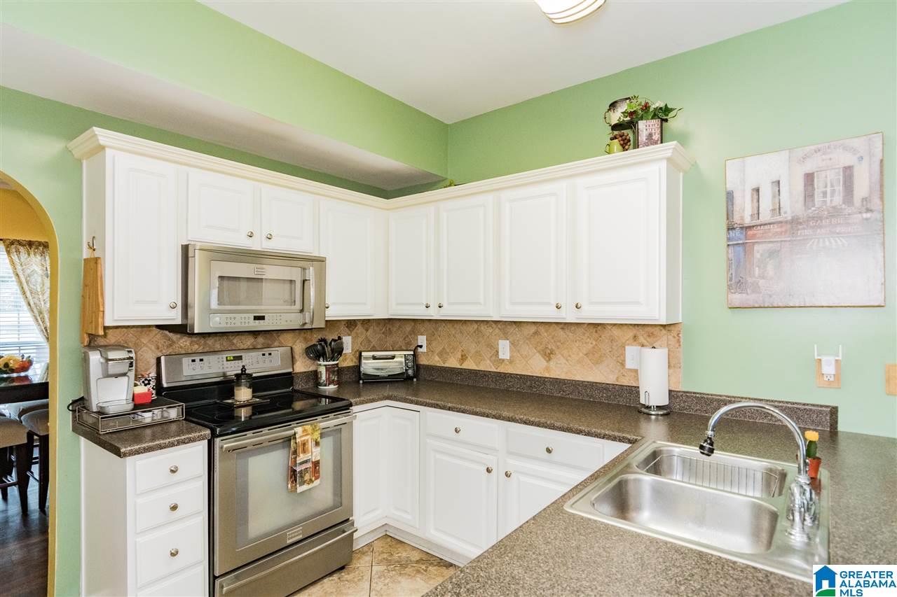 608 Clearview Road Birmingham, AL 35226 - Photo 11 of 44