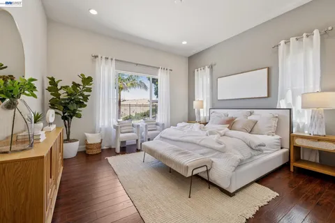 $2,079,000 | 130 Benmore Drive, Hayward, CA 94542