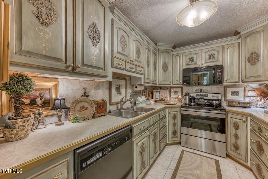 331 Hickory Bluff, Unit 331 Johnson City, TN 37601 - Photo 14 of 49 331 Hickory Bluff-14
