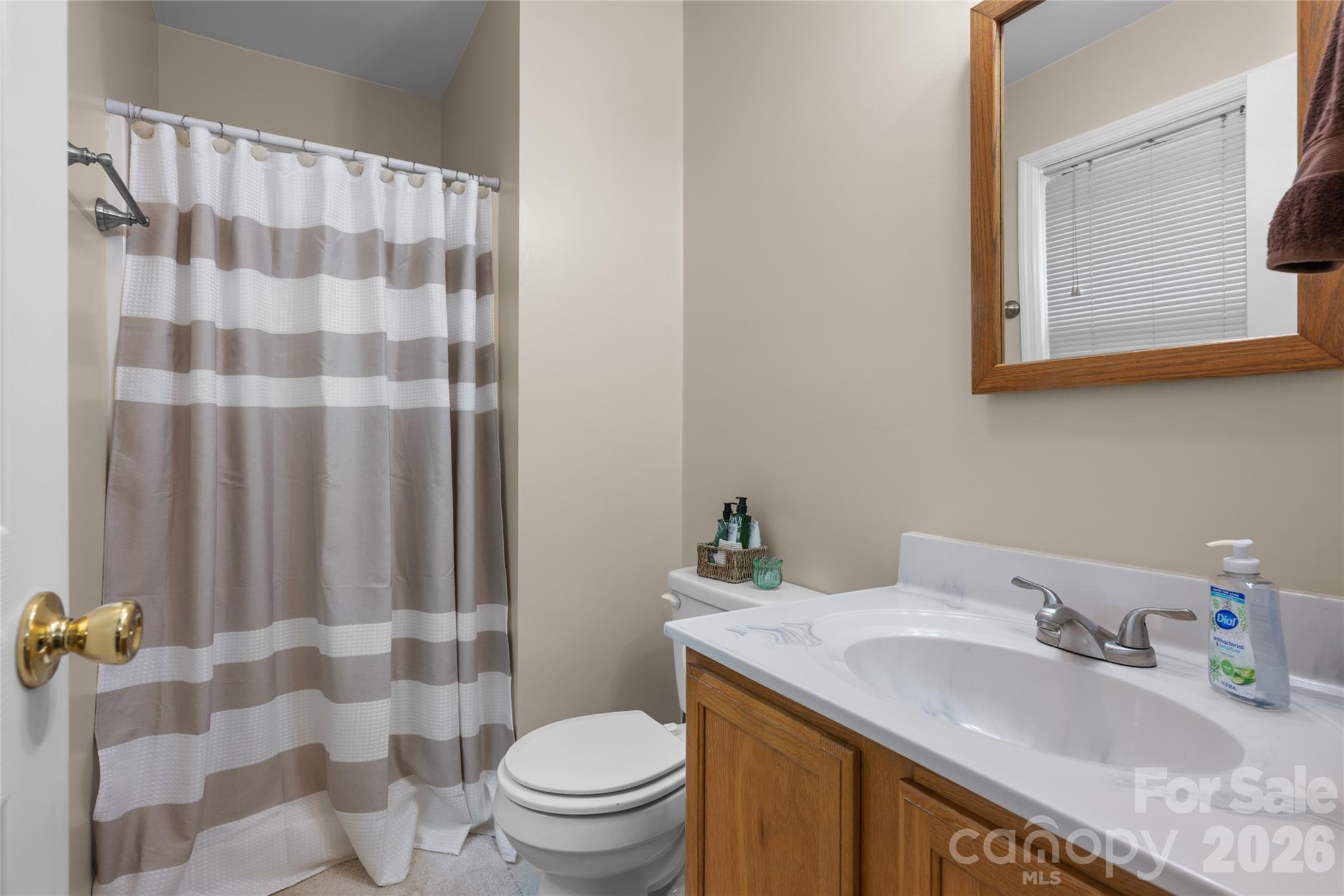 125 Round Mountain Road Brevard, NC 28712 - Photo 19 of 36