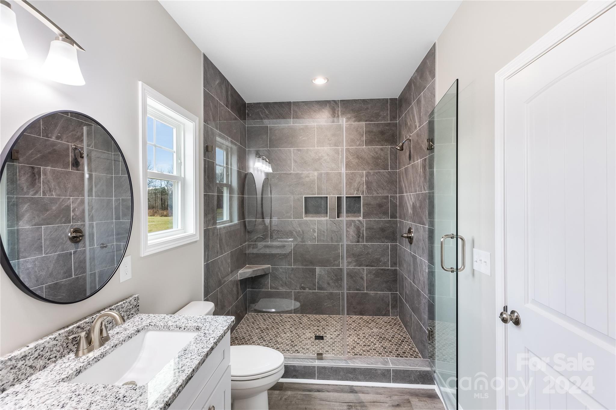 8721 Freeze Road Kannapolis, NC 28081 - Photo 11 of 18