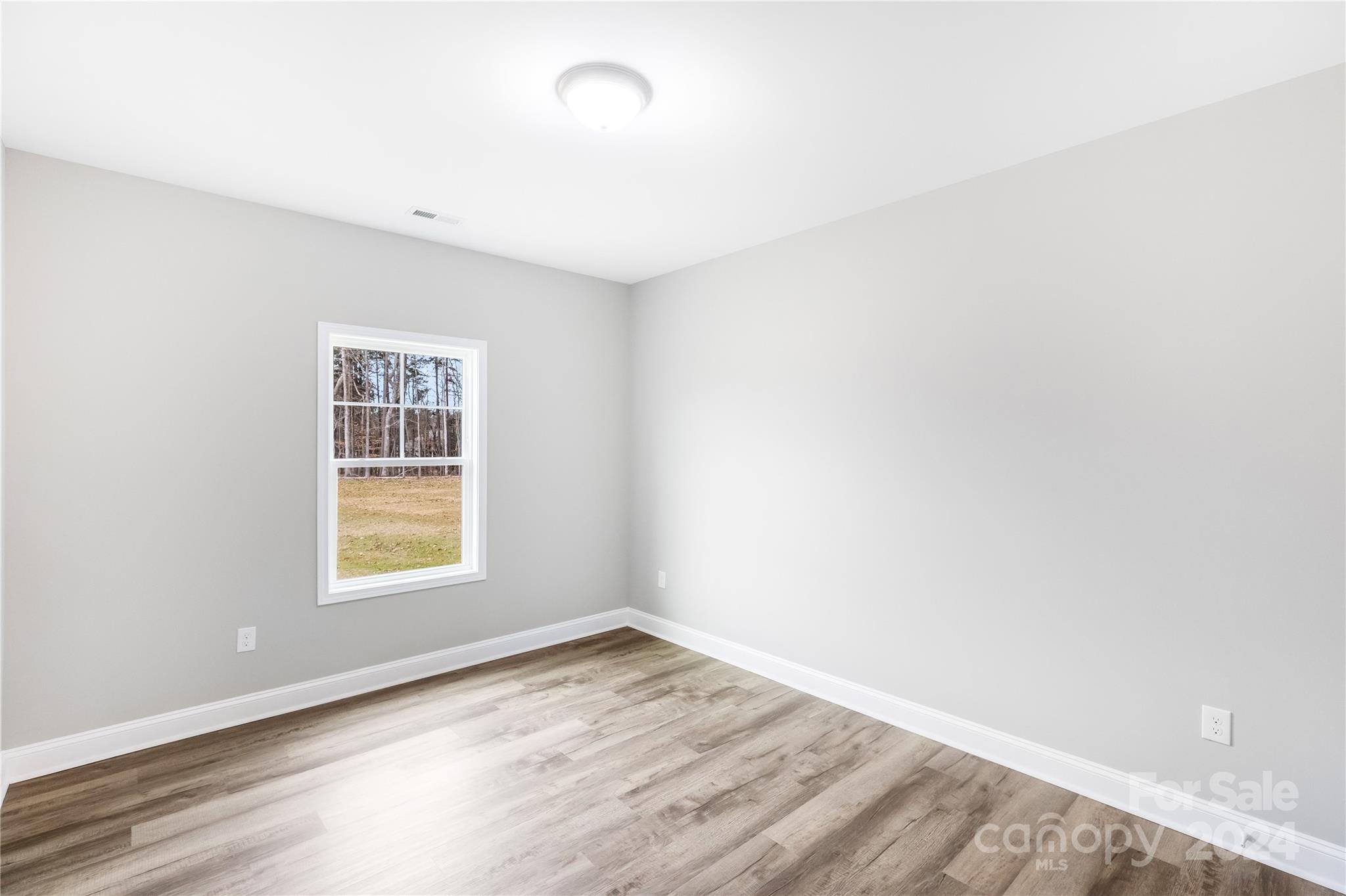8721 Freeze Road Kannapolis, NC 28081 - Photo 14 of 18