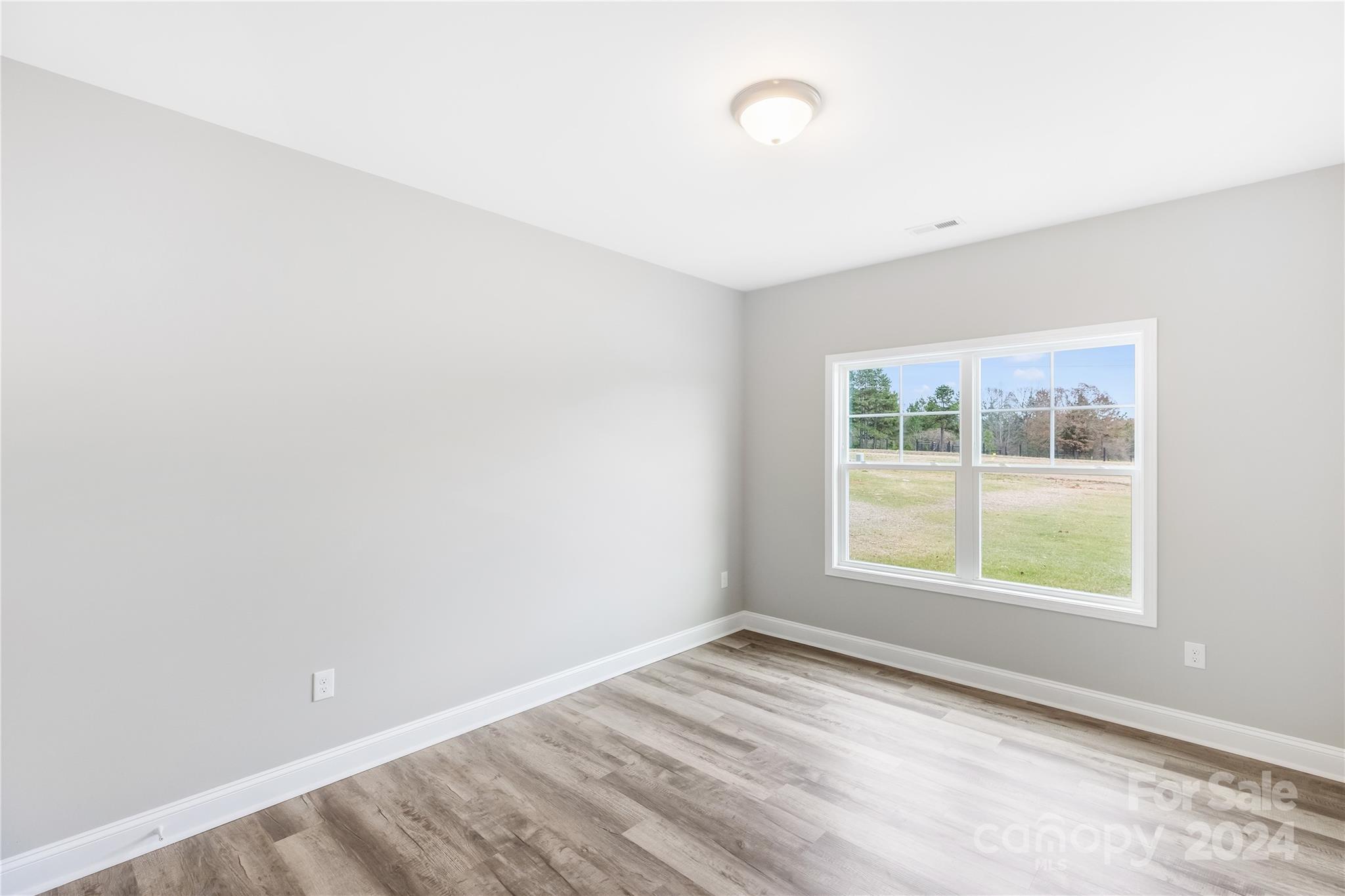 8721 Freeze Road Kannapolis, NC 28081 - Photo 16 of 18