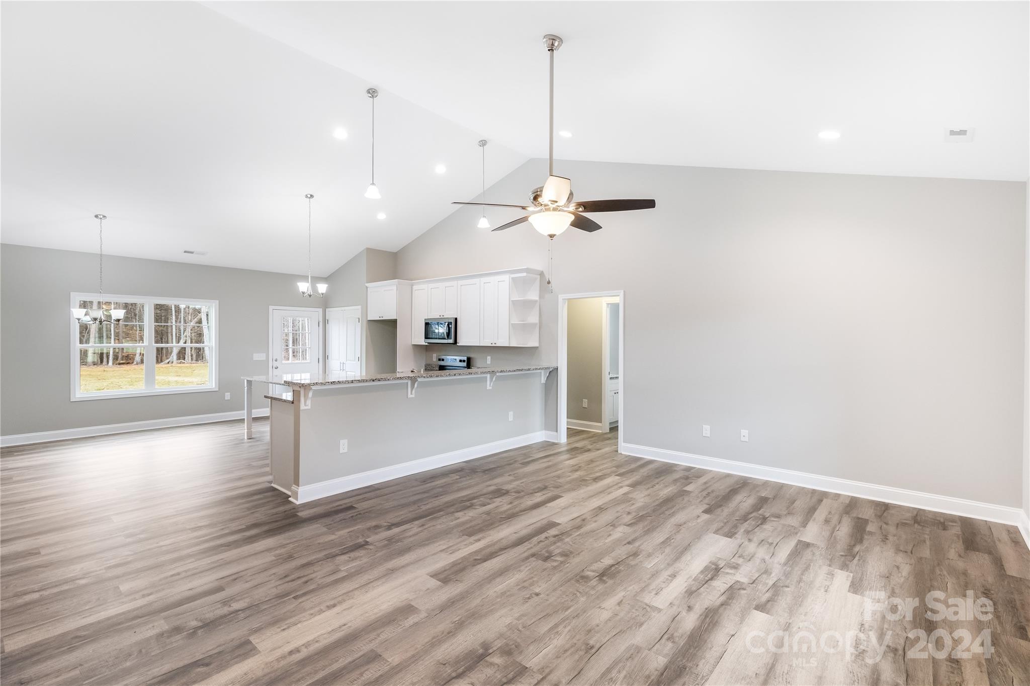 8721 Freeze Road Kannapolis, NC 28081 - Photo 3 of 18