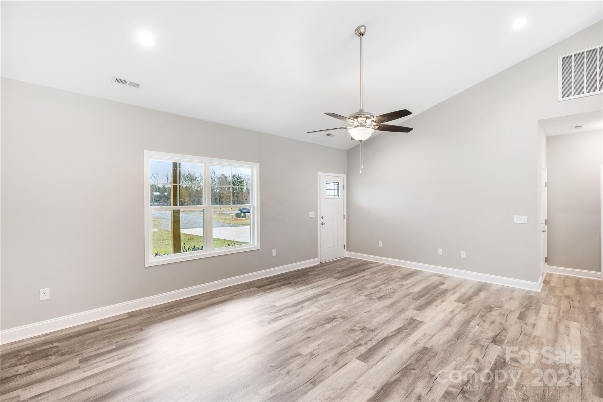 8721 Freeze Road Kannapolis, NC 28081 - Photo 4 of 18